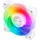 Akasa Vegas A12 Addressable-RGB Lüfter 120 mm, (AK-FN111-WH)