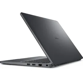 Dell Pro 14 PC14255 AMD Ryzen 5 Pro 215 16 GB RAM 512 GB SSD Magnetite