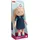 HABA Stoffpuppe Auri (2013359001)