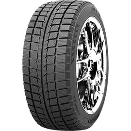 GOODRIDE SW618 215/60 R16 95T