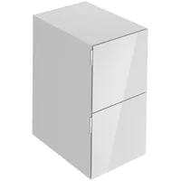 Keuco Sideboard 32542350400 40 x 70 x 49