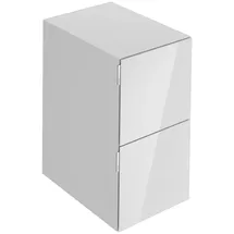 Keuco Sideboard 32542350400 40 x 70 x 49