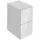 Keuco Sideboard 32542350400 40 x 70 x 49