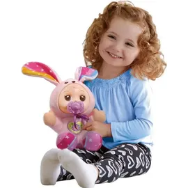 Vtech Kuckuck-Kätzchen 0 cm Bunt