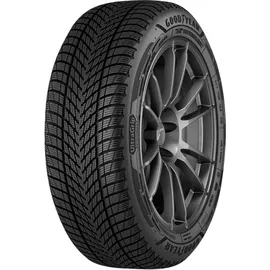 Goodyear UltraGrip Performance 3 215/55 R17 94H