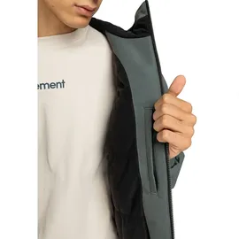 Element Dulcey - Ardoise - L