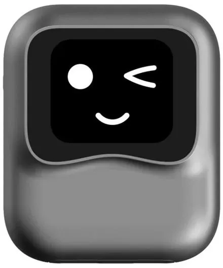 Wireless Car Adapter with AI Assistant