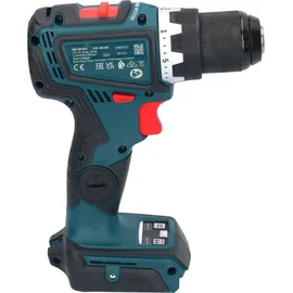 Bosch GSR 18V-90 C inkl. 1 x 4,0 Ah ohne Ladegerät