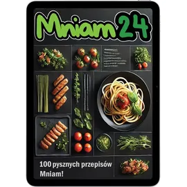 Chappi Rind & Geflügel 13,5 kg