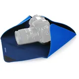 Novoflex Bluewrap L Schutzhülle