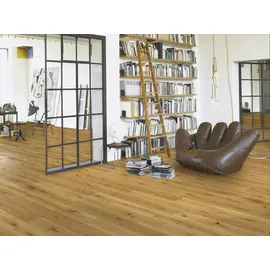 Parador Parkett 3060 Natur Schiffsboden Bergahorn matt 220 cm