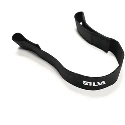 Silva Free top Band neutral