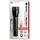 MAG-LITE Maglite ML25LT 2 C-Cell Taschenlampe