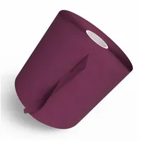 Horn Medical Horn-Haft fein Kohäsive Fixierbinde, weich, rutschfest, hautverträglich,