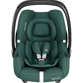 Maxi-Cosi CabrioFix i-Size essential green