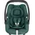 Maxi-Cosi CabrioFix i-Size essential green