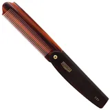 Uppercut Deluxe CT7 Flip Comb 240 ml