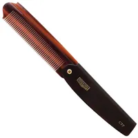 Uppercut Deluxe CT7 Flip Comb 240 ml