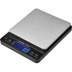 Efalock Waage Micro Scale