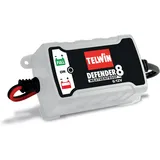 Telwin Defender 8 6v/12v 807558