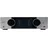 Onkyo Muse Y-50 2.0 Kanäle, Haus Silber