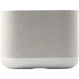 Denon Home 400 Stone