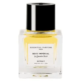 Essential Parfums Bois Imperial by Quentin Bisch Extrait de Parfum 100 ml