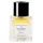 Essential Parfums Bois Imperial by Quentin Bisch Extrait de Parfum 100 ml