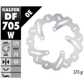 GALFER DF705