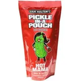 Van Holten’s Hot Mama 306g