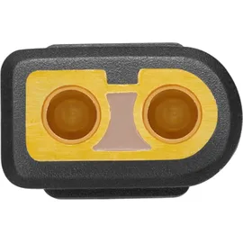 EcoFlow XT60