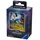Ravensburger Deckbox Disney Lorcana Schneewittchen