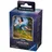 Ravensburger Deckbox Disney Lorcana Schneewittchen