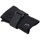 BBB RollPack Satteltasche schwarz