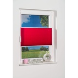 K-HOME Pisa 70 x 130 cm fuchsia