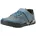GE500 Denim 36