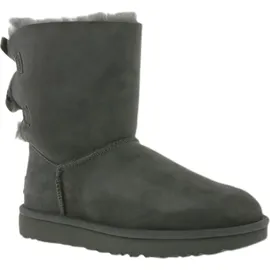 UGG Australia Bailey Bow II grey 37