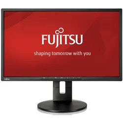Fujitsu B-Line B22-8 TS Pro LED-Monitor 54,6cm (21,5 Zoll)