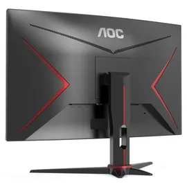AOC C27G2E/BK 27"