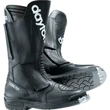 Daytona Trans Open GTX Stiefel schwarz, 45