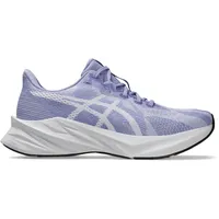Asics Dynablast 5 Damen Flieder / Grau 38
