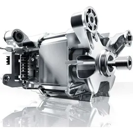 Bosch WAN28127 Waschmaschine (8 kg, 1400 U/min)