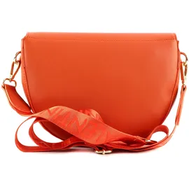 Valentino Bigs VBS3XJ02 arancio