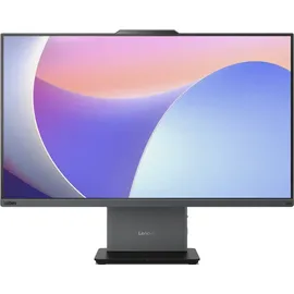 Lenovo ThinkCentre neo 50a 27 Gen 5 - All-in-One (Komplettlösung)