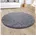 Paco Home 160