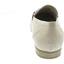 Marco Tozzi Damen 2-24212-42, 404 - 37