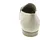 Marco Tozzi Damen 2-24212-42, 404 - 37