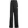 adidas Damen Essentials 3-STREIFEN OPEN-HEM FRENCH Terry, Größe L