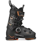 TECNICA Tecnica MACH BOA HV 110 X GW Herren Skischuhe Skistiefel 101973G5 Skischuh 29,5