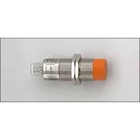 IFM Electronic Näherungsschalter II5483